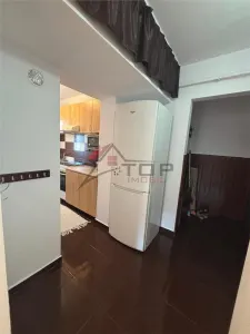 Inchiriere Apartament cu 3 camere Mircea cel Batran cu Loc de Parcare - foto 9