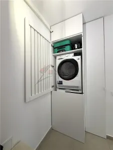 Apartament 2 camere, mobilat utilat complet- CUG, Al. T. Neculai - foto 7