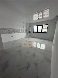 Apartament 2 camere Bloc Nou Adamant Towers - foto 8