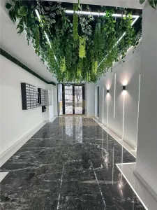 Apartament 2 camere Bloc Nou Adamant Towers - Iasi