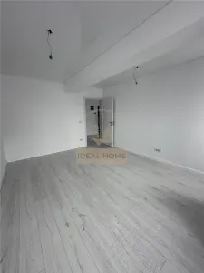 Apartament 2 camere Bloc Nou Adamant Towers - foto 5