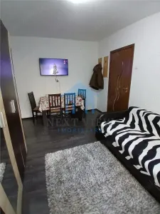 Apartament 2 camere, Manastur - Cluj-Napoca