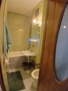 Apartament 2 camere, Manastur - foto 2