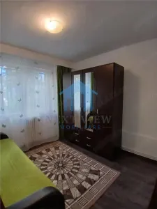 Apartament 2 camere, Manastur - foto 3