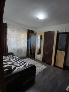 Apartament 2 camere, Manastur - foto 4