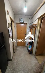 Apartament 2 camere Fizicienilor comision 0% - foto 4
