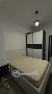 Apartament 2 Camere– Oxygen Residence, Galata, Iași - Iasi