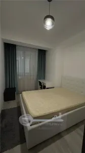 Apartament 2 Camere– Oxygen Residence, Galata, Iași - foto 2