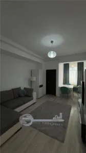 Apartament 2 Camere– Oxygen Residence, Galata, Iași - foto 3