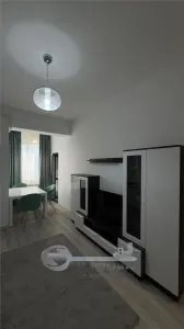 Apartament 2 Camere– Oxygen Residence, Galata, Iași - foto 4