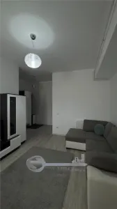 Apartament 2 Camere– Oxygen Residence, Galata, Iași - foto 5