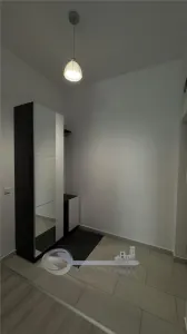 Apartament 2 Camere– Oxygen Residence, Galata, Iași - foto 7