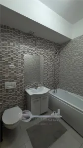 Apartament 2 Camere– Oxygen Residence, Galata, Iași - foto 8