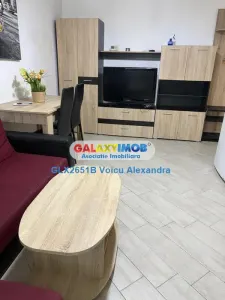 Apartament Tip Studio Berceni - Viva Residence - Aparatorii Patriei - foto 3