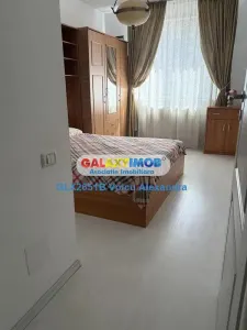 Apartament Tip Studio Berceni - Viva Residence - Aparatorii Patriei - foto 5