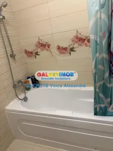 Apartament Tip Studio Berceni - Viva Residence - Aparatorii Patriei - foto 6