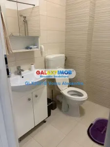 Apartament Tip Studio Berceni - Viva Residence - Aparatorii Patriei - foto 7
