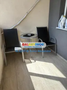 Apartament Tip Studio Berceni - Viva Residence - Aparatorii Patriei - foto 8