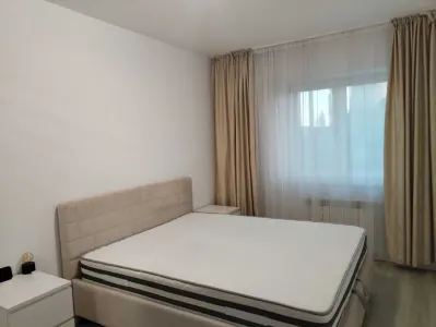 Apartament 2 Camere Decomandat, Nou – Conest Grand Residence - foto 3