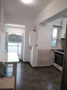 Apartament 2 Camere Decomandat, Nou – Conest Grand Residence - foto 8