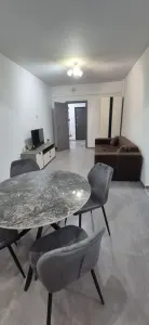 Apartament 2 Camere, Prima Închiriere, Parcare Subterană – Copou, Răsărit de Soare - foto 2
