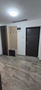 Apartament 2 Camere, Prima Închiriere, Parcare Subterană – Copou, Răsărit de Soare - foto 4