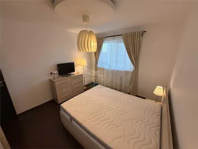 Apartament 2 camere cu balcon si loc de parcare in zona Rahova - foto 6