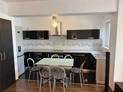 Apartament 2 camere cu balcon si loc de parcare in zona Rahova - foto 4