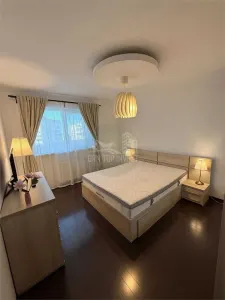 Apartament 2 camere cu balcon si loc de parcare in zona Rahova - foto 5