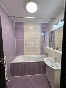 Apartament 2 camere cu balcon si loc de parcare in zona Rahova - foto 7