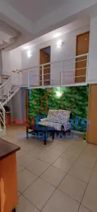 Camin pentru studenti - Gara - Iasi
