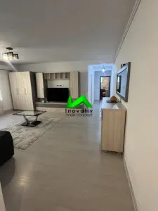 Apartament de inchiriat 2 camere Sibiu Turnisor - foto 2