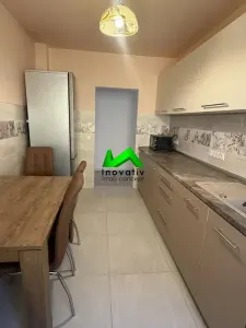 Apartament de inchiriat 2 camere Sibiu Turnisor - foto 6