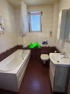 Apartament de inchiriat 2 camere Sibiu Turnisor - foto 7