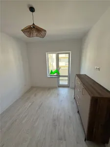 Apartament de inchiriat 3 camere Sibiu Doamna Stanca - foto 5