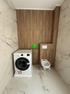 Apartament de inchiriat 3 camere Sibiu Doamna Stanca - foto 6