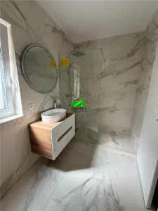 Apartament de inchiriat 3 camere Sibiu Doamna Stanca - foto 7