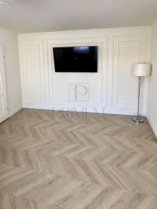Take Ionescu, 2 Camere, Semidecomandat, Centrala Proprie, Clima - foto 2