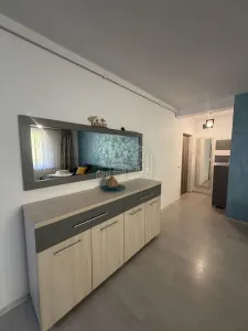 Apartament 2 camere cu balcon zona Strand - foto 4