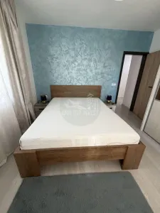 Apartament 2 camere cu balcon zona Strand - foto 5