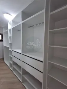 Casa de LUX 4 camere 3 bai zona Selimbar - Brana - foto 11