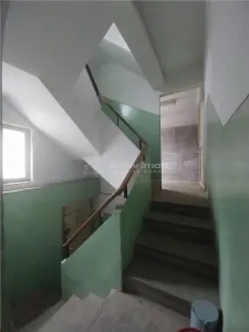 Vila Cismigiu- Stirbei Voda - foto 8