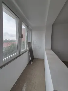 DAMBOVITA - 2 CAMERE - DECOMANDAT - COMPLET RENOVAT - foto 2
