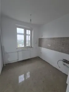 DAMBOVITA - 2 CAMERE - DECOMANDAT - COMPLET RENOVAT - foto 4