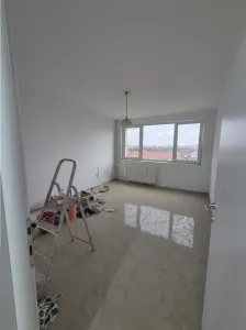 DAMBOVITA - 2 CAMERE - DECOMANDAT - COMPLET RENOVAT - foto 5