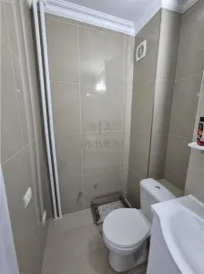 DAMBOVITA - 2 CAMERE - DECOMANDAT - COMPLET RENOVAT - foto 7