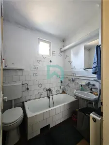 Casa de vanzare Turches Sacele - foto 19
