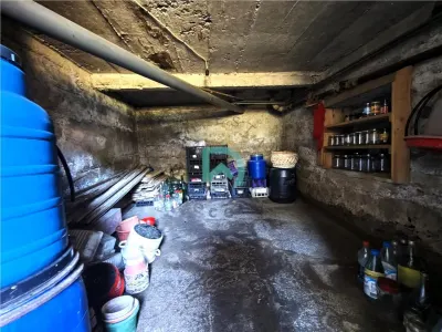Casa de vanzare Turches Sacele - foto 23