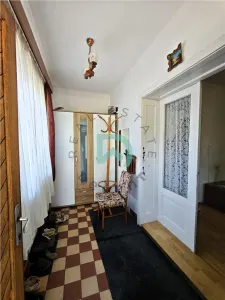 Casa de vanzare Turches Sacele - foto 4