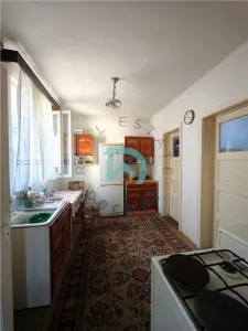 Casa de vanzare Turches Sacele - foto 9